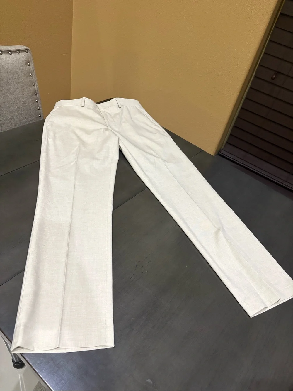 Murano alex fit